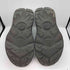 アグ UGG CA805 V2 レディース 23.5