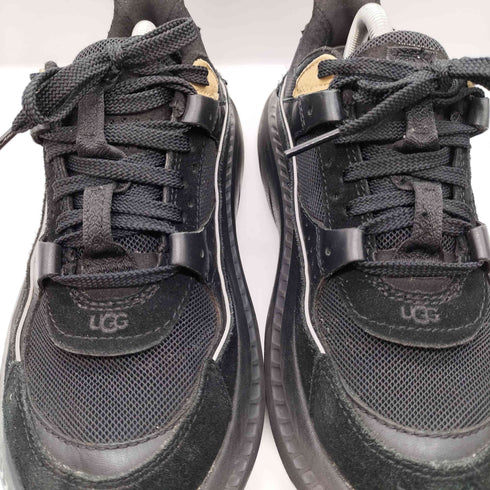 アグ UGG CA805 V2 レディース 23.5
