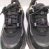 アグ UGG CA805 V2 レディース 23.5