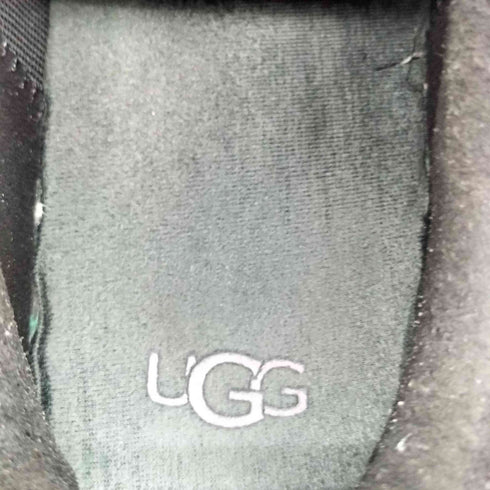 アグ UGG CA805 V2 レディース 23.5