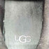 アグ UGG CA805 V2 レディース 23.5