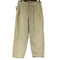 ディッキーズ Dickies DOUBLE KNEE 2 TUCK NYLON PANT メンズ 30