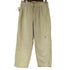 ディッキーズ Dickies DOUBLE KNEE 2 TUCK NYLON PANT メンズ 30
