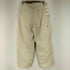 ディッキーズ Dickies DOUBLE KNEE 2 TUCK NYLON PANT メンズ 30