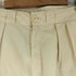 ディッキーズ Dickies DOUBLE KNEE 2 TUCK NYLON PANT メンズ 30
