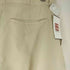 ディッキーズ Dickies DOUBLE KNEE 2 TUCK NYLON PANT メンズ 30