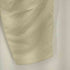 ディッキーズ Dickies DOUBLE KNEE 2 TUCK NYLON PANT メンズ 30
