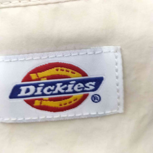 ディッキーズ Dickies DOUBLE KNEE 2 TUCK NYLON PANT メンズ 30