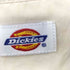 ディッキーズ Dickies DOUBLE KNEE 2 TUCK NYLON PANT メンズ 30