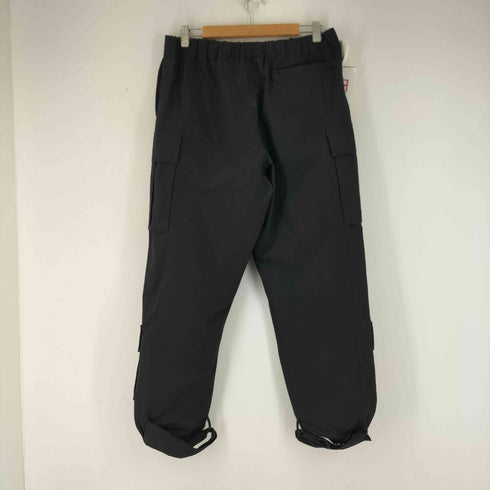 ザラ ZARA カーゴパンツ メンズ JPN:XL