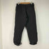 ザラ ZARA カーゴパンツ メンズ JPN:XL