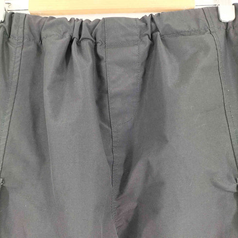 ザラ ZARA カーゴパンツ メンズ JPN:XL