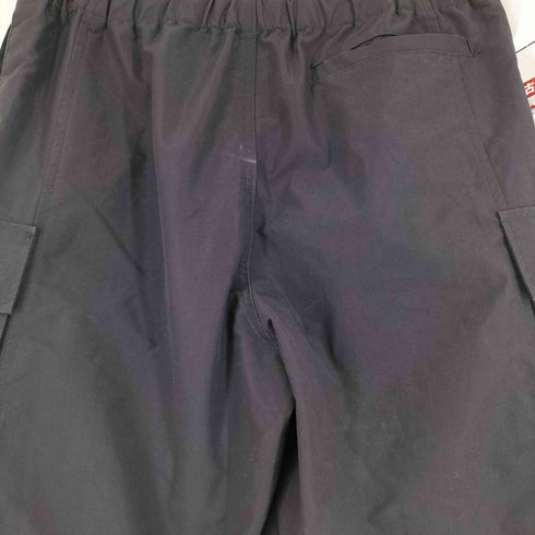 ザラ ZARA カーゴパンツ メンズ JPN:XL
