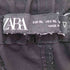 ザラ ZARA カーゴパンツ メンズ JPN:XL