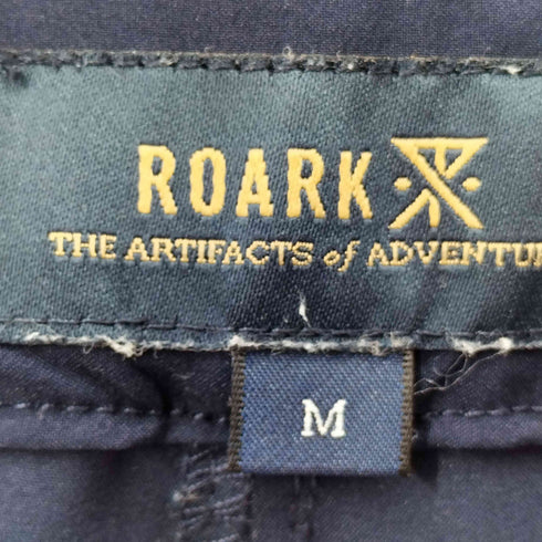 ROARK イージーパンツ メンズ JPN:M