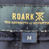 ROARK イージーパンツ メンズ JPN:M