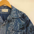 ダブルアールエルラルフローレン RRL RALPH LAUREN ループカラー S/S アロハシャツ メンズ
