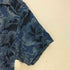 ダブルアールエルラルフローレン RRL RALPH LAUREN ループカラー S/S アロハシャツ メンズ