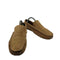 アグオーストラリア UGG Australia ENERG スリッポン メンズ 26.5