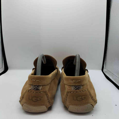 アグオーストラリア UGG Australia ENERG スリッポン メンズ 26.5