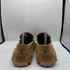 アグオーストラリア UGG Australia ENERG スリッポン メンズ 26.5