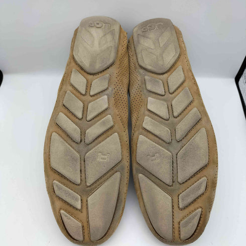 アグオーストラリア UGG Australia ENERG スリッポン メンズ 26.5