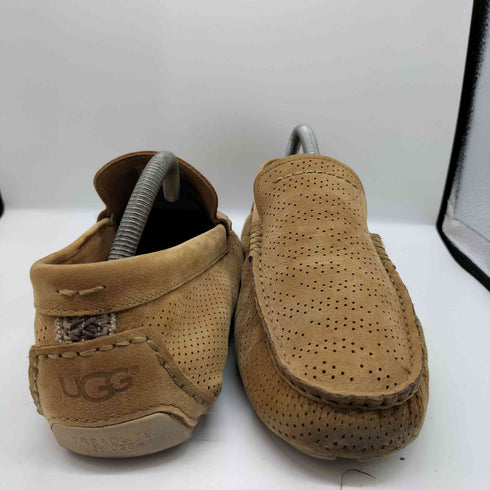 アグオーストラリア UGG Australia ENERG スリッポン メンズ 26.5