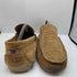 アグオーストラリア UGG Australia ENERG スリッポン メンズ 26.5