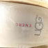 アグオーストラリア UGG Australia ENERG スリッポン メンズ 26.5