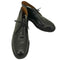 リーガル REGAL NEW Classic Chukka Boots ニュークラシック チャッカブーツ メンズ JPN:26.5