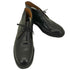 リーガル REGAL NEW Classic Chukka Boots ニュークラシック チャッカブーツ メンズ JPN:26.5