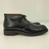リーガル REGAL NEW Classic Chukka Boots ニュークラシック チャッカブーツ メンズ JPN:26.5