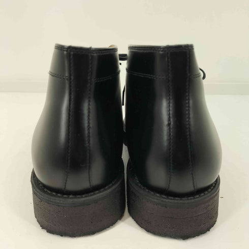 リーガル REGAL NEW Classic Chukka Boots ニュークラシック チャッカブーツ メンズ JPN:26.5