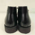 リーガル REGAL NEW Classic Chukka Boots ニュークラシック チャッカブーツ メンズ JPN:26.5