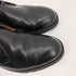 リーガル REGAL NEW Classic Chukka Boots ニュークラシック チャッカブーツ メンズ JPN:26.5