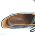 リーガル REGAL NEW Classic Chukka Boots ニュークラシック チャッカブーツ メンズ JPN:26.5