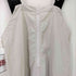 ビーミングバイビームス B:MING by BEAMS 洗える 2WAY ミリタリー ワンピース レディース JPN:M