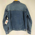 アデイインザライフユナイテッドアローズ A day in the life UNITED ARROWS セカンド デニムジャケット メンズ JPN:M