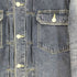 アデイインザライフユナイテッドアローズ A day in the life UNITED ARROWS セカンド デニムジャケット メンズ JPN:M