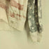 デニムアンドサプライ ラルフローレン DENIM & SUPPLY RALPH LAUREN 星条旗プリント ジップアップパーカー メンズ JPN:M