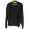 ビームス BEAMS 7 gauge solid shaggy cardigan モヘア混 メンズ JPN:M