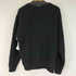 ビームス BEAMS 7 gauge solid shaggy cardigan モヘア混 メンズ JPN:M
