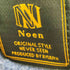 NOEN ボーダーニット メンズ FREE