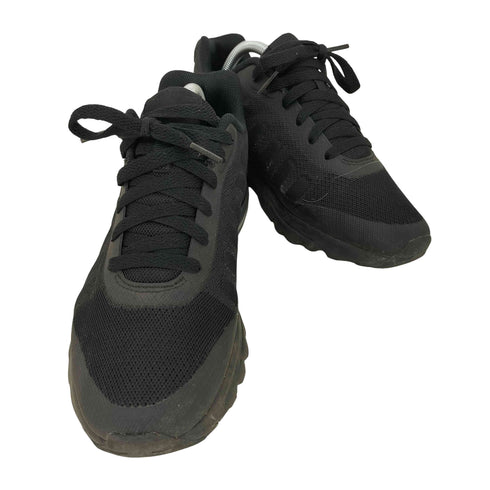 ナイキ NIKE AIR MAX INVIGOR メンズ JPN:26