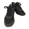 ナイキ NIKE AIR MAX INVIGOR メンズ JPN:26