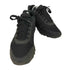 ナイキ NIKE AIR MAX INVIGOR メンズ JPN:26