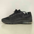 ナイキ NIKE AIR MAX INVIGOR メンズ JPN:26