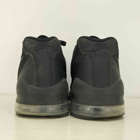 ナイキ NIKE AIR MAX INVIGOR メンズ JPN:26