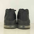 ナイキ NIKE AIR MAX INVIGOR メンズ JPN:26