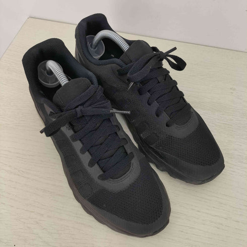 ナイキ NIKE AIR MAX INVIGOR メンズ JPN:26